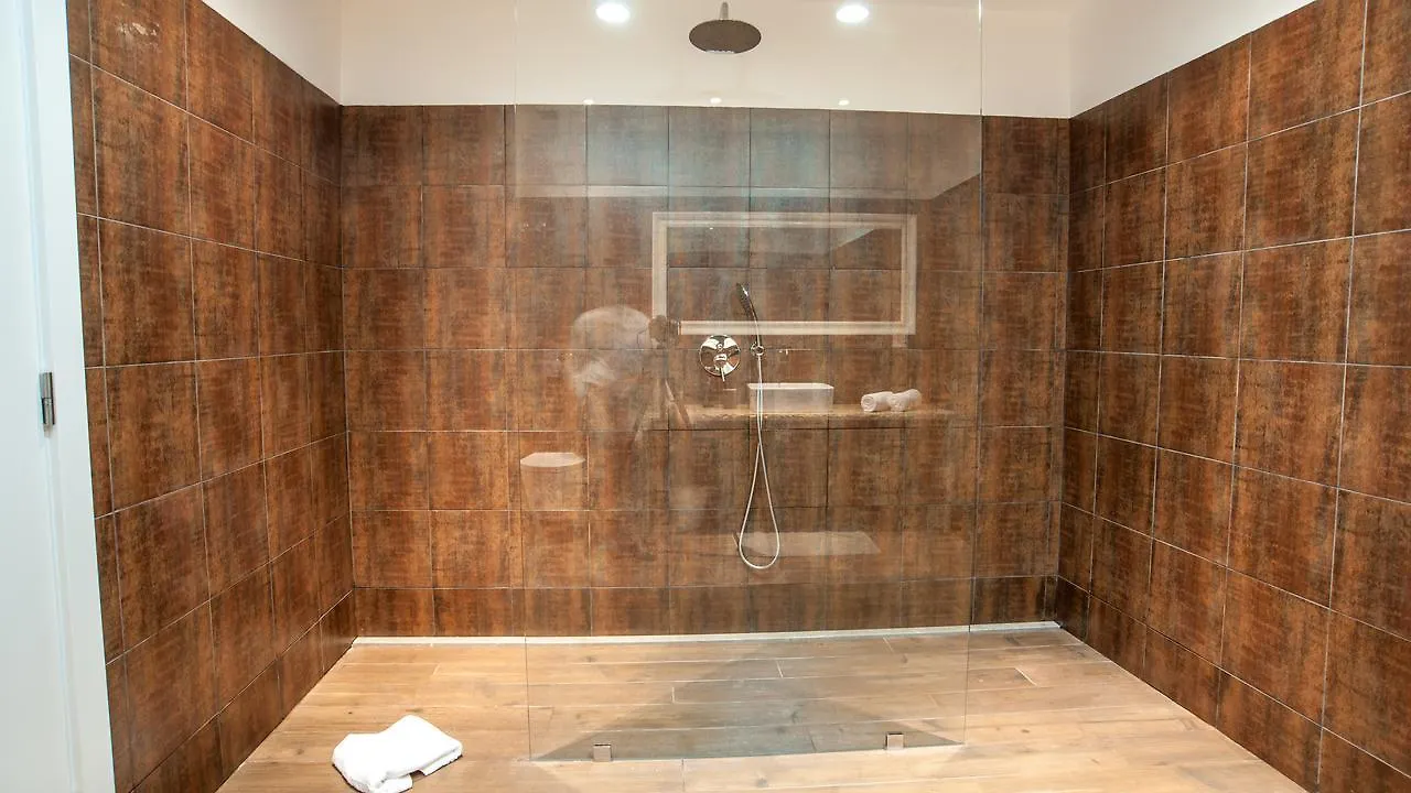 Guest house Gs Chiado Boutique Studios & Suites Lisbon