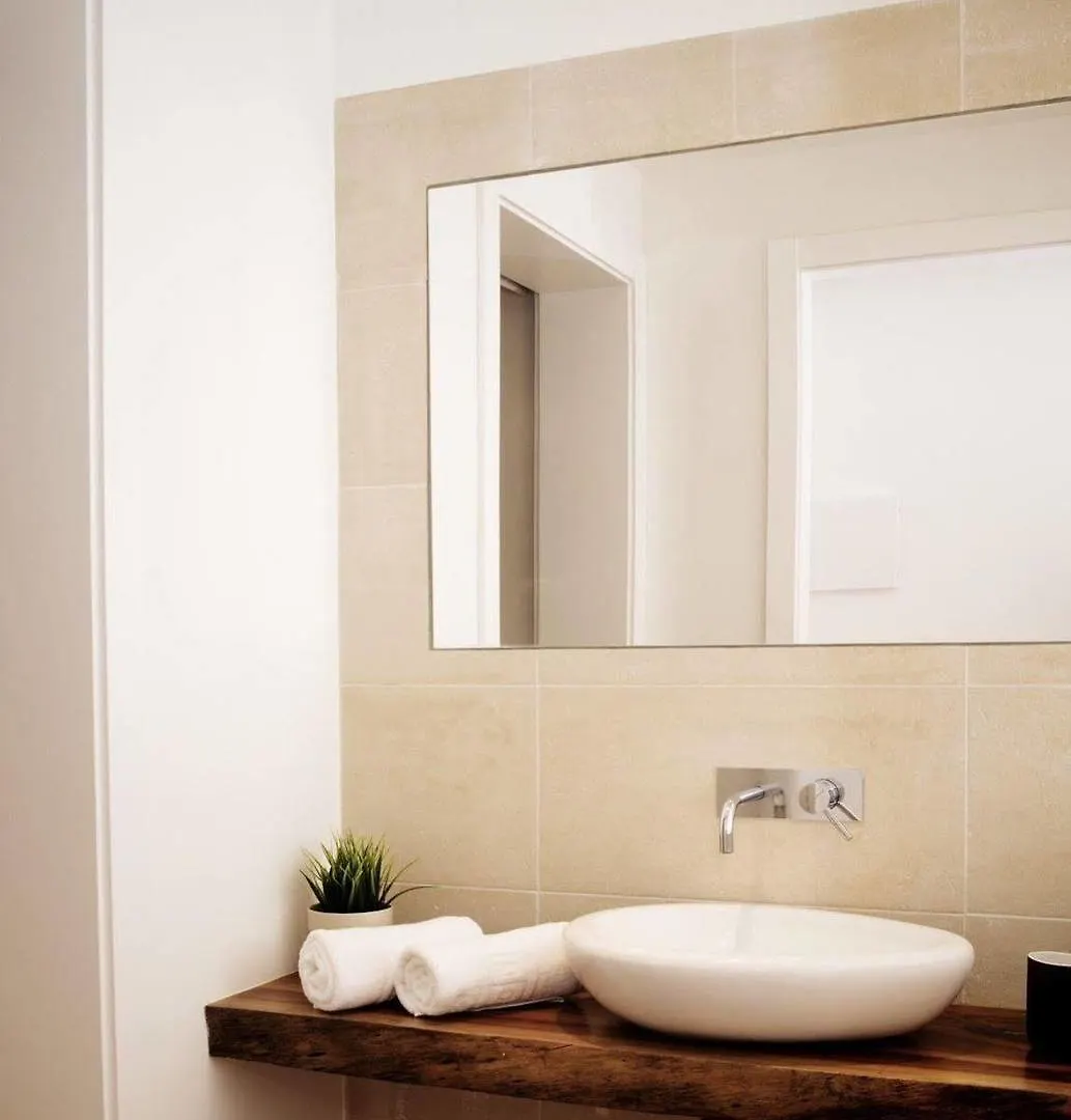 ** Guest house Gs Chiado Boutique Studios & Suites Lisbon Portugal