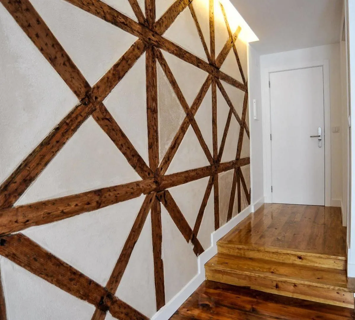 Gs Chiado Boutique Studios & Suites Lisbon