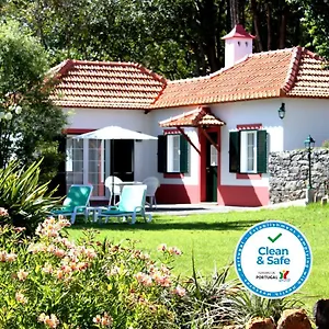 Quinta Faias Country house