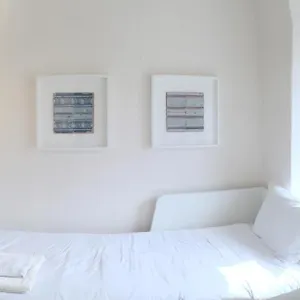 Cosy Atalaia Lisbon
