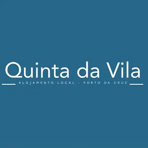 Quinta Da Holiday home