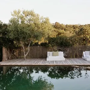 casa-brava-algarve.hotelaalgarve.com/