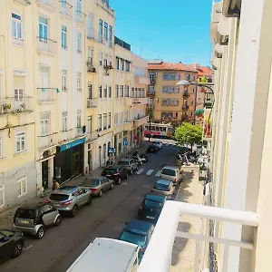 Maison d'hôtes Anjos