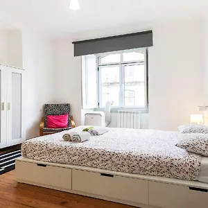 3* Gasthof Silver Flower - Flat In Center
