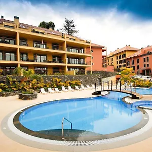 Madeira Luxury Living , Funchal (Madeira) Portugal
