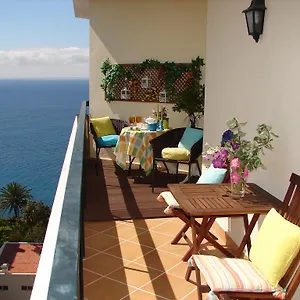 Bright , Funchal (Madeira) Portugal