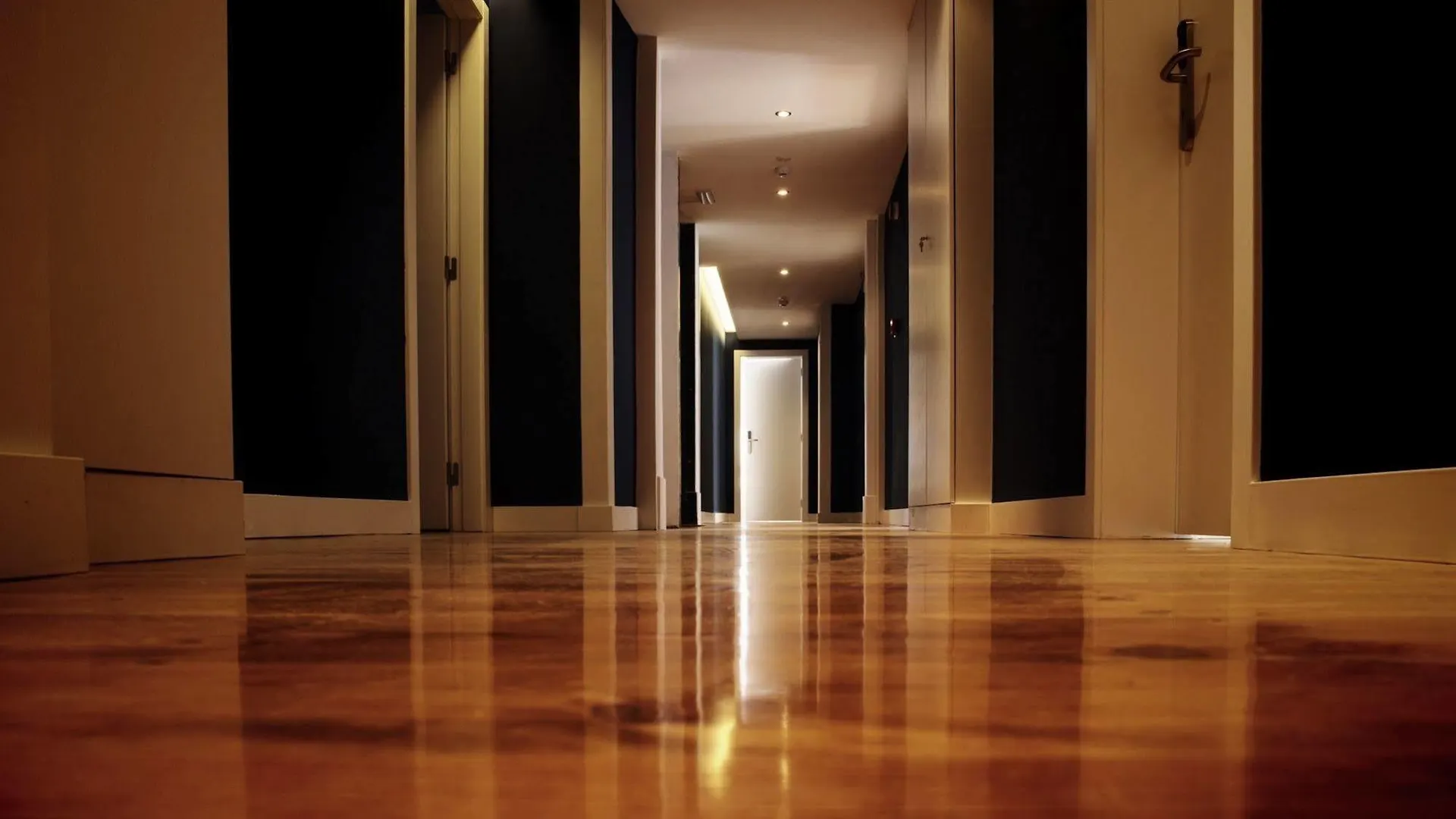 Gs Chiado Boutique Studios & Suites Lisboa 2*,
