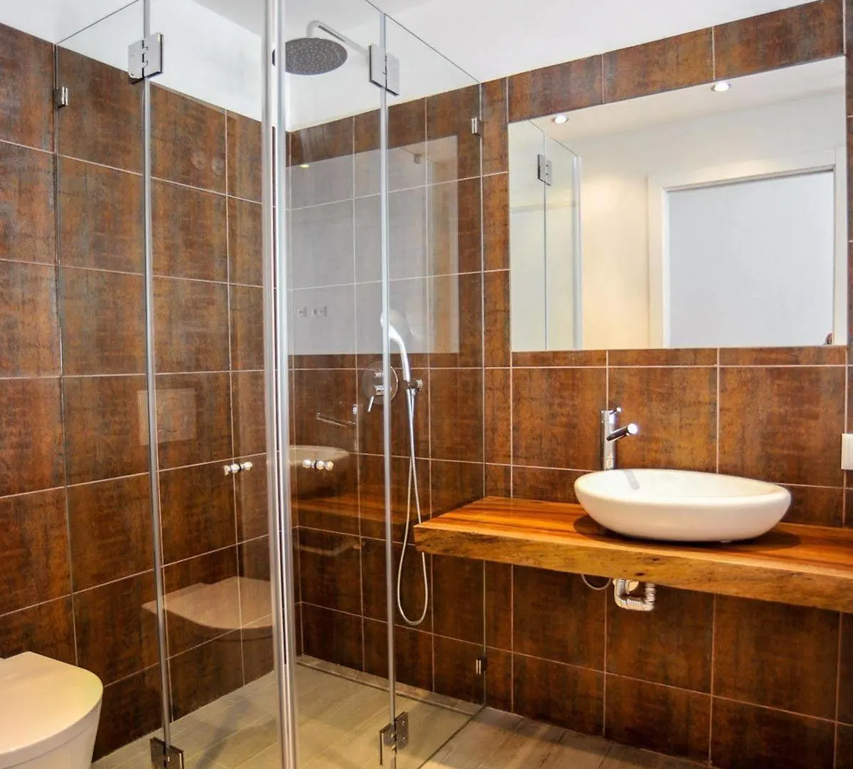 Gs Chiado Boutique Studios & Suites Lisboa 2*,  Πορτογαλία