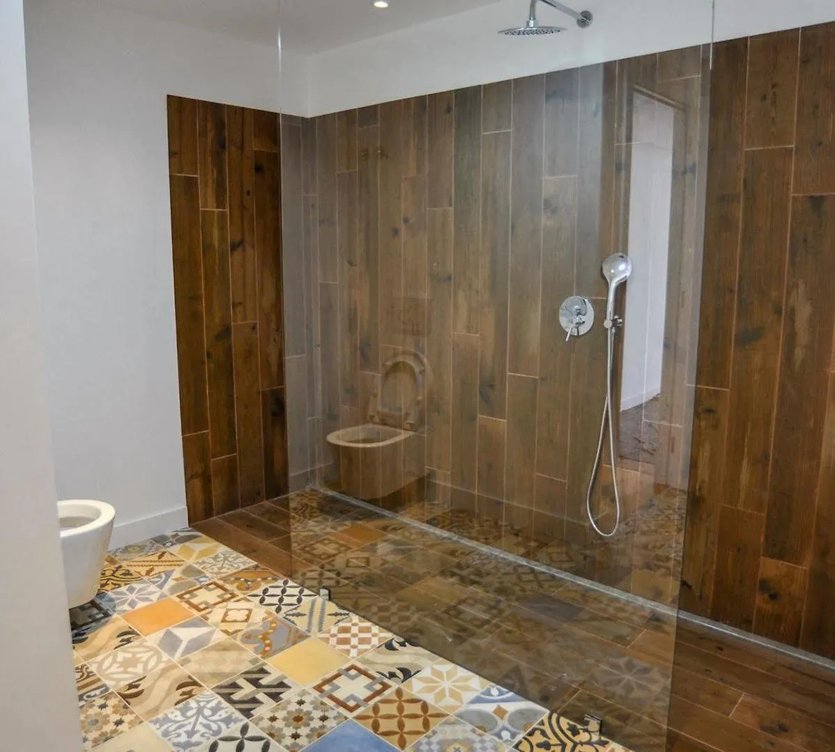 Gs Chiado Boutique Studios & Suites Lisboa Πανσιόν