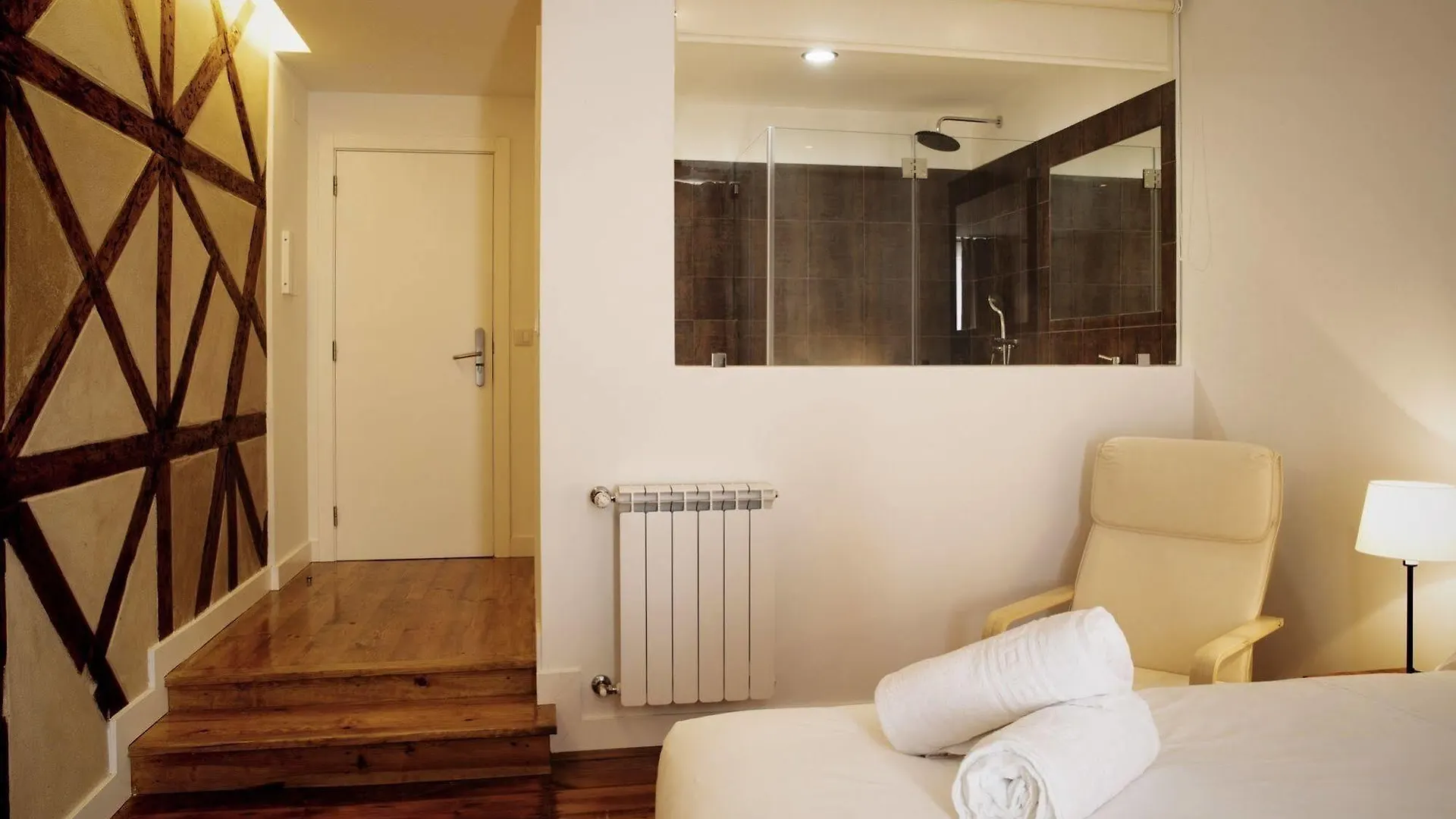 Gs Chiado Boutique Studios & Suites Lisboa