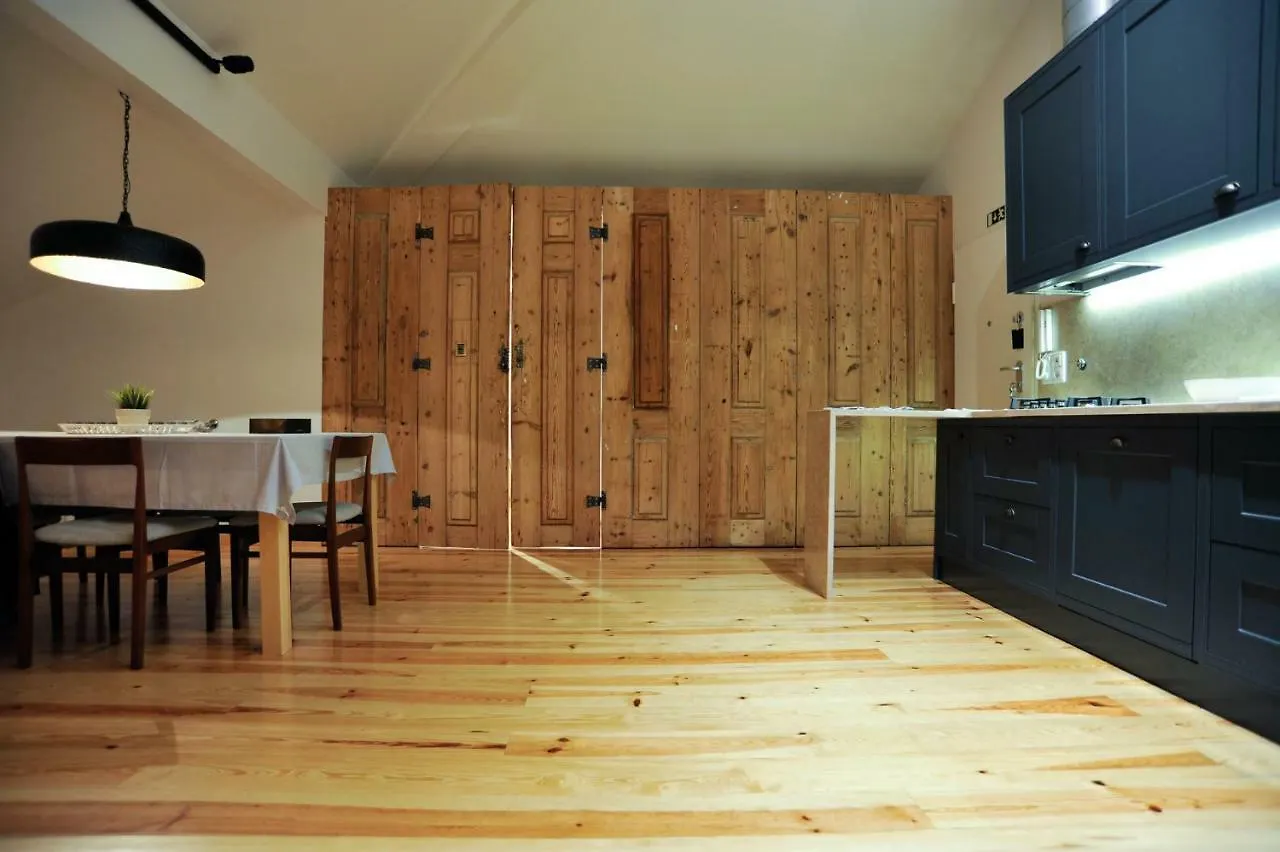 Gs Chiado Boutique Studios & Suites Lisboa 2*,  Πορτογαλία